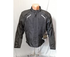 SM Racing Motorcycle Jacket, new