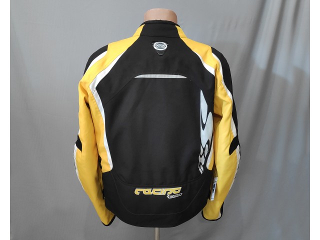 Ixs clearance motorcycle jackets