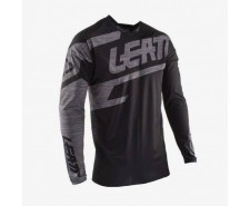 Джерси LEATT, новый