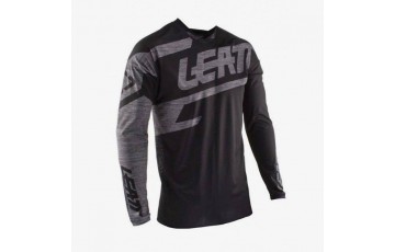 Джерси LEATT, новый