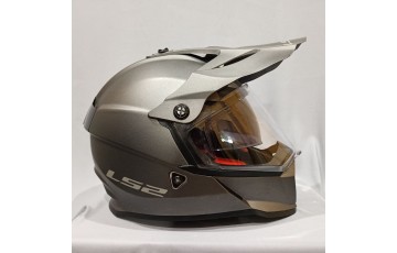 Шлем LS2 MX436 Pioneer