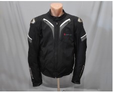 Мотокуртка DAINESE, б/у