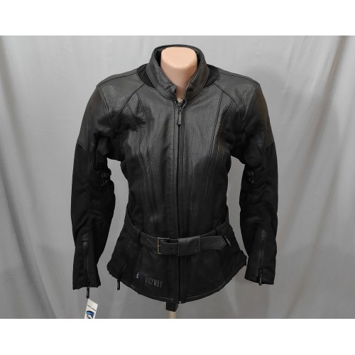 Jofama motorcycle clearance jacket