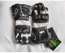 FIELDSHEER Gloves
