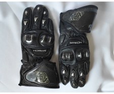 MTECH Gloves